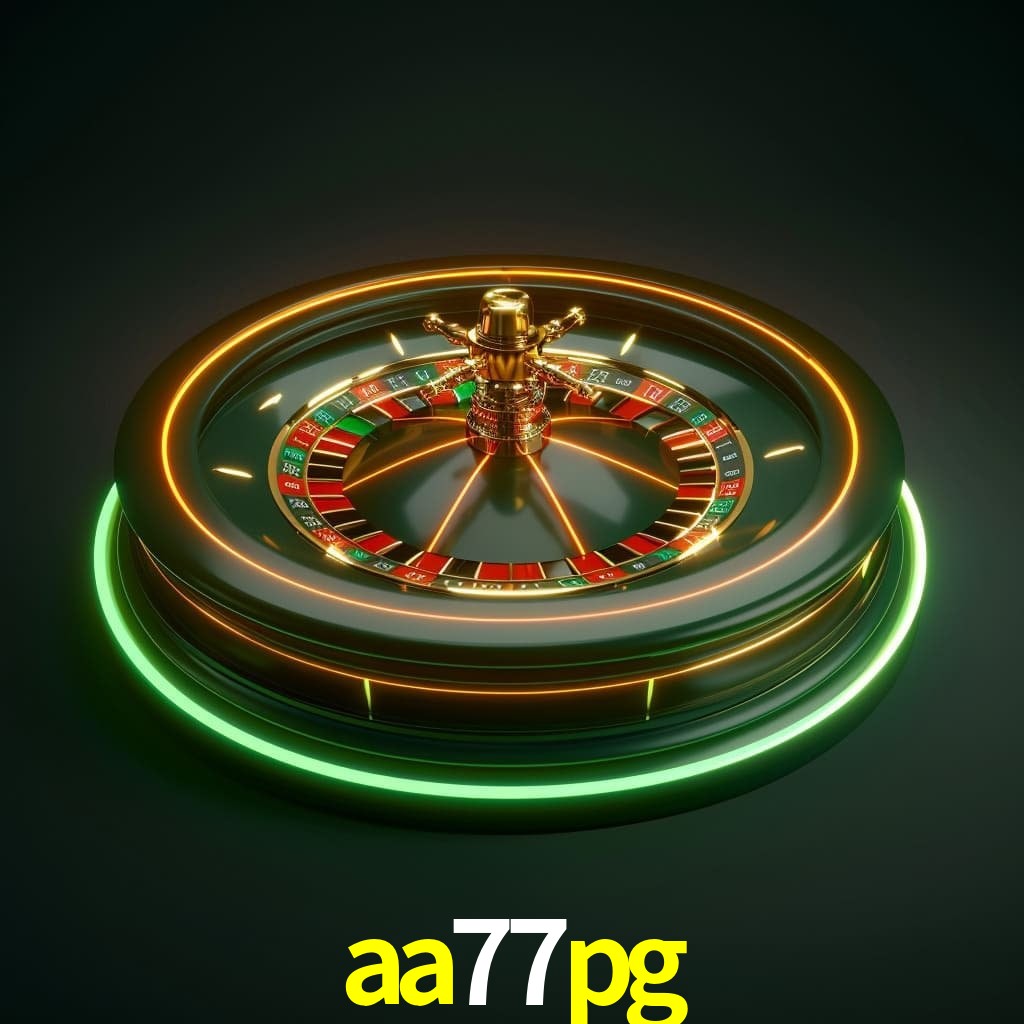 Download de APK seguro na aa77pg
